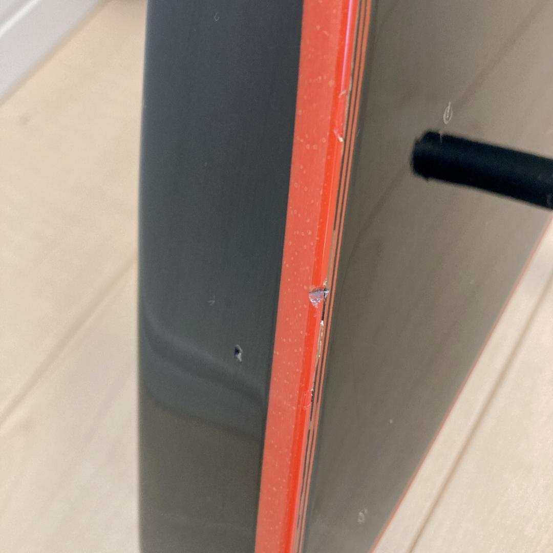 【希少】Fresher FX-700 エレキギター 1985年製 black