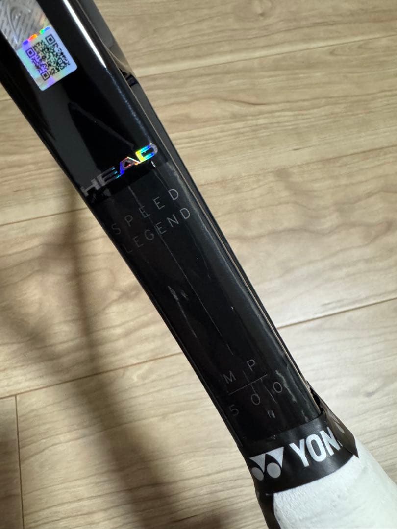 スピードmpレジェンド2024 G3