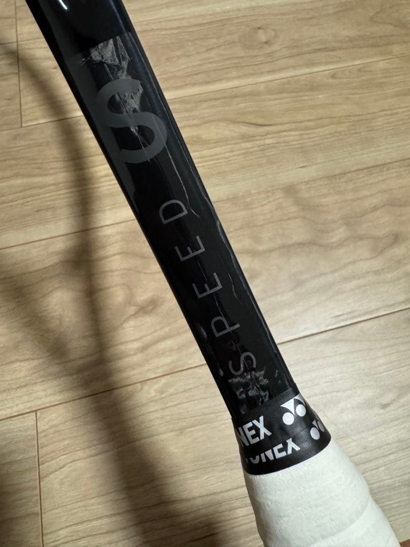 スピードmpレジェンド2024 G3