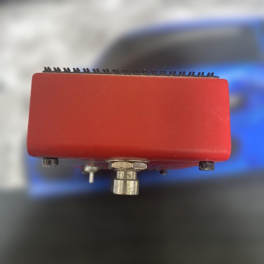 DigiTech ( デジテック )Drop エフェクター