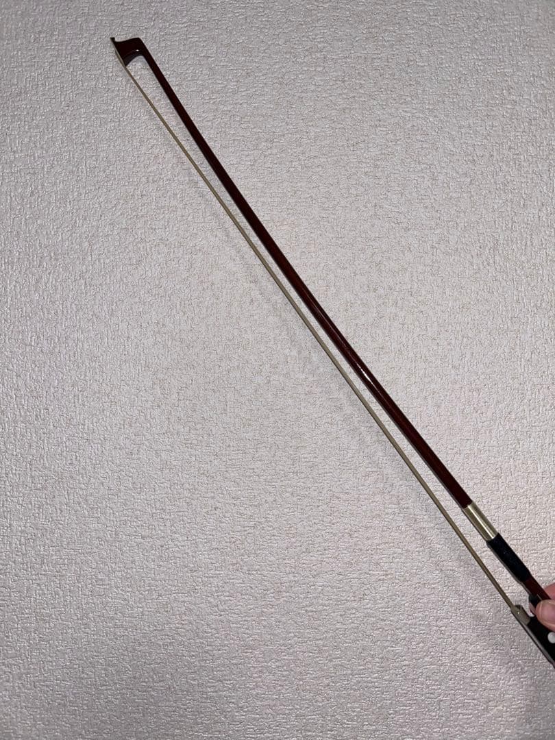 SUZUKI No.230 1/8 バイオリン 2006年製　美品