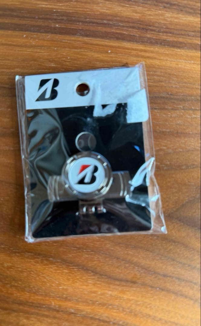 キャロウェイ　ゴルフウェアセット