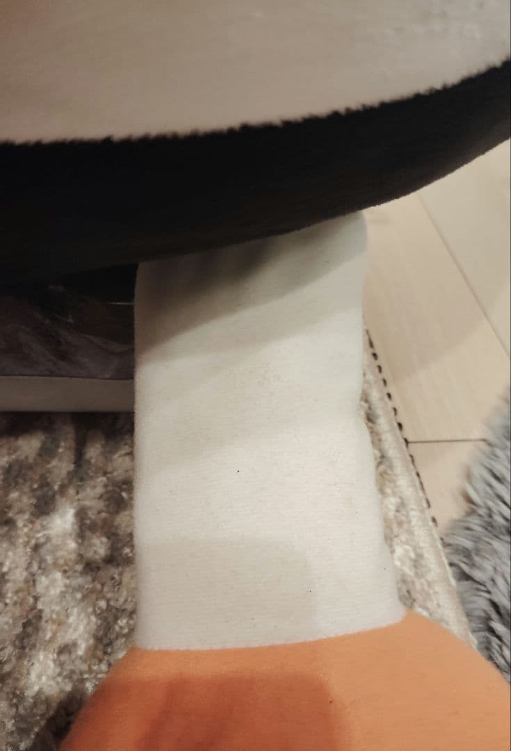 2PM　ジュノ　JUNHO 大型ペンペン