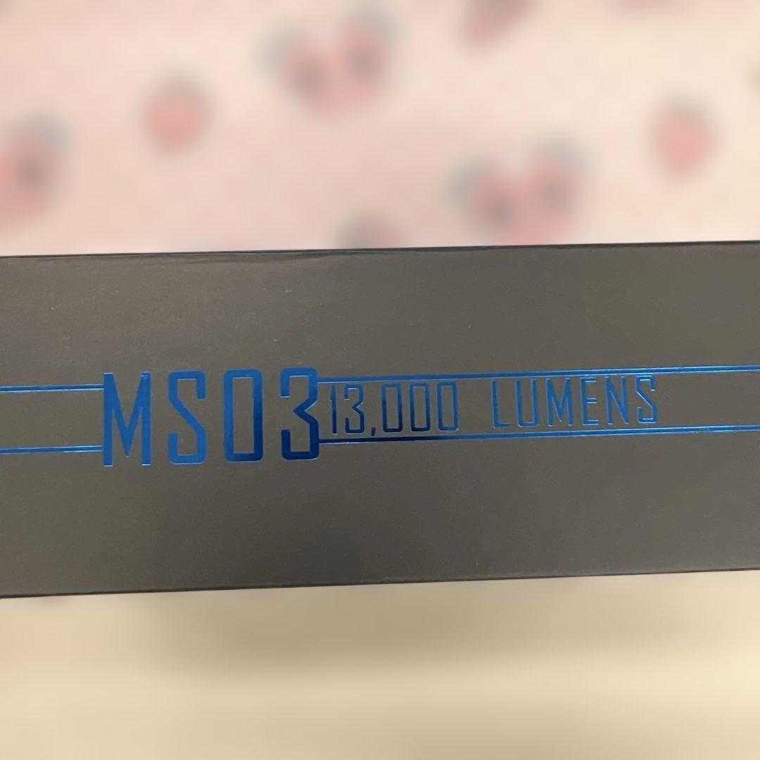 509685 IMALENT イマレントMS03