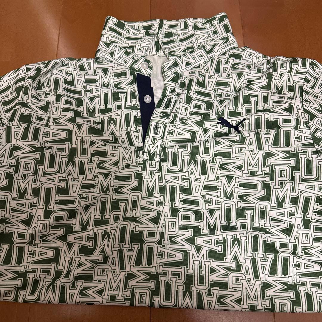 ゴルフ引退セット