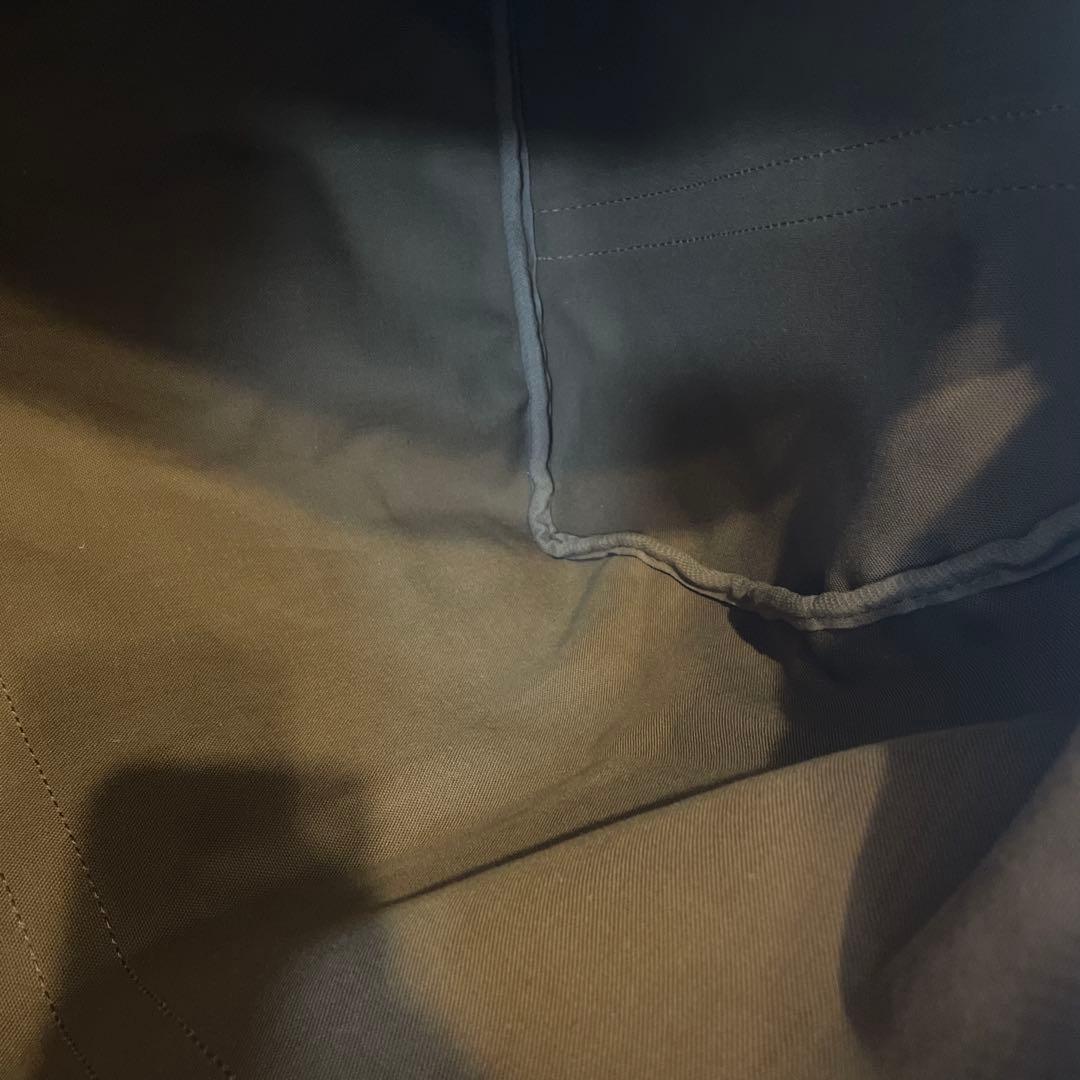 ルイ・ヴィトン ボストンバッグ モノグラム　キーポル