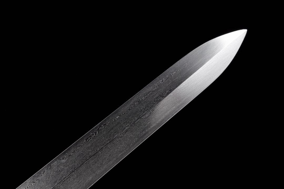 【新品未使用】『黄埔短剣』 模造刀 居合刀 武具 手鍛造打