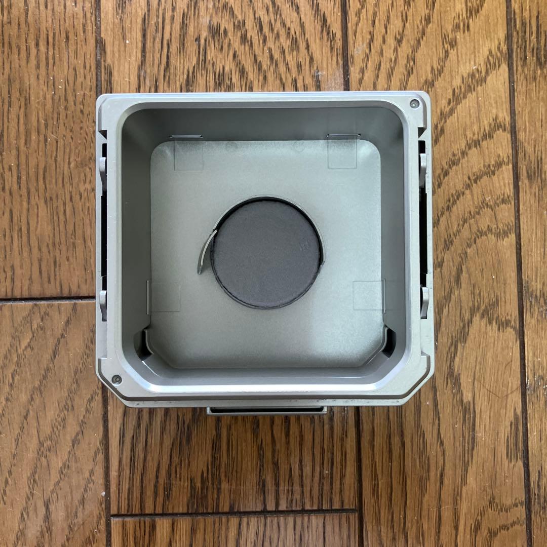 【終売】（超美品）ジョニーウォーカー　プラチナラベル　18年　750ml