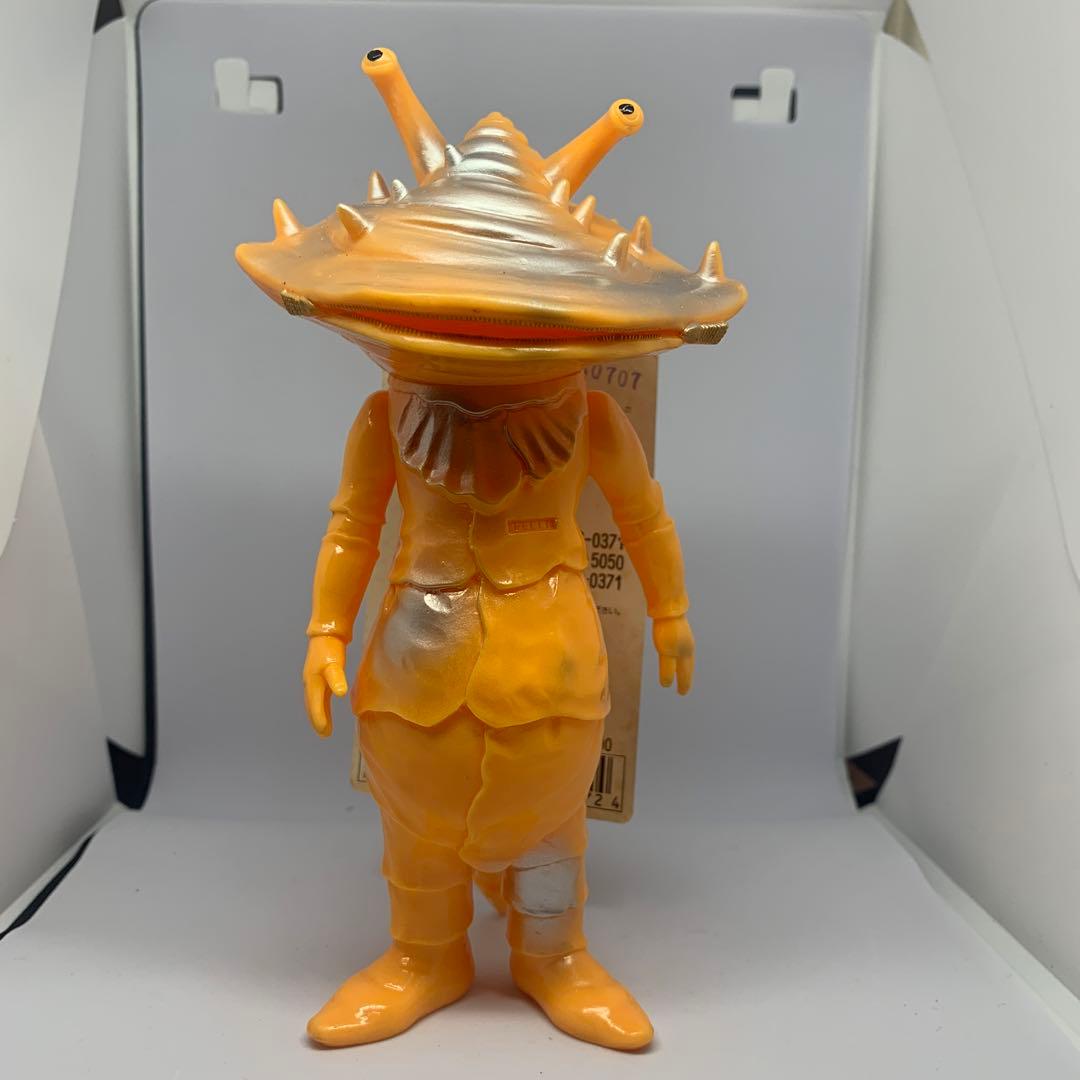 ウルタラマン　カネコン