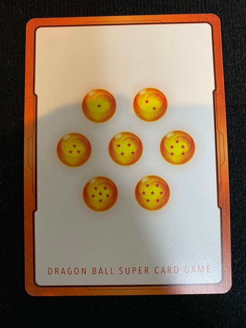 マンガブースター 02 エナジーマーカー E-70 金　パラレル 7巻