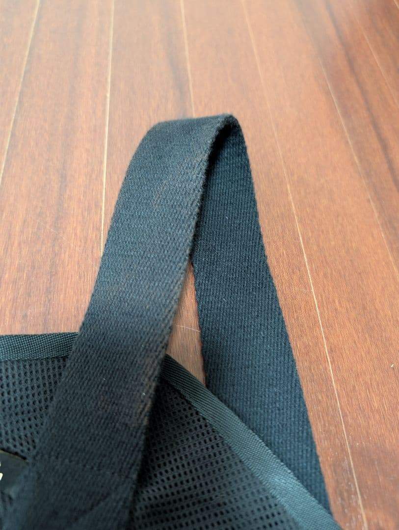 CAPTAINS HELM GOLF×schott ベスト 廃盤