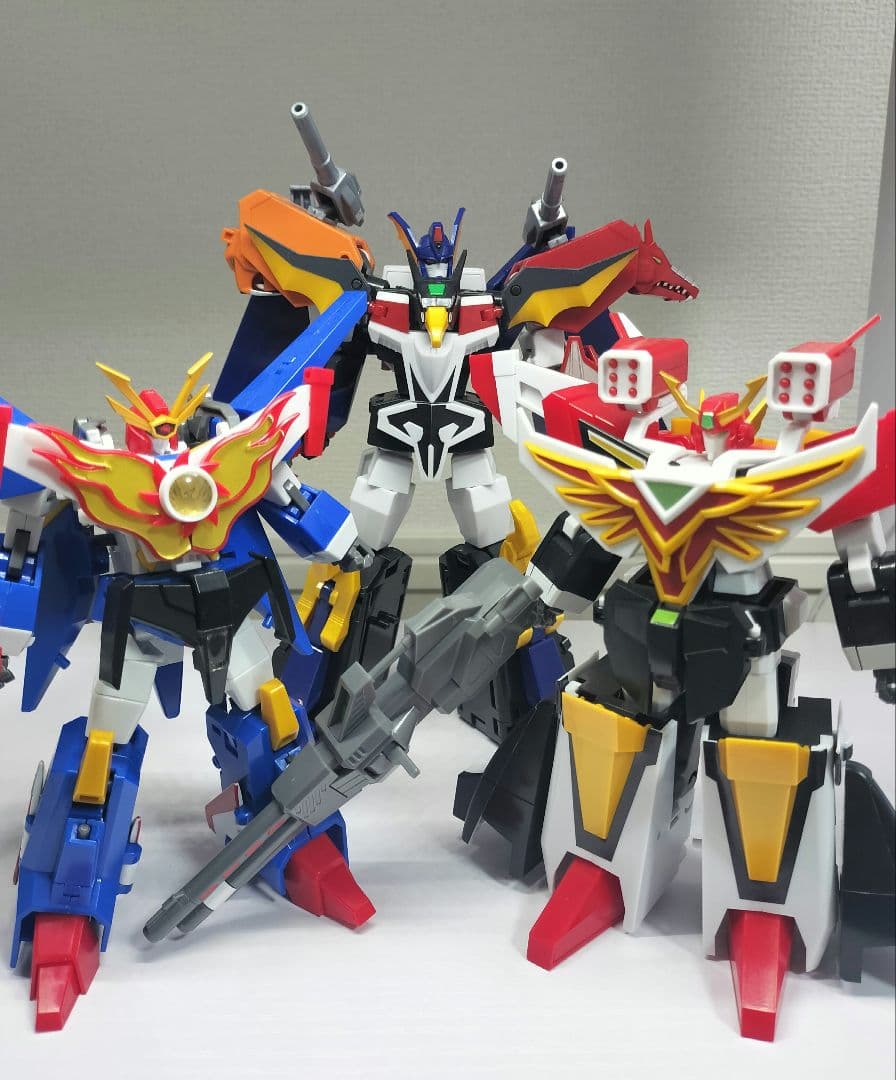 SMP ファイバードセット