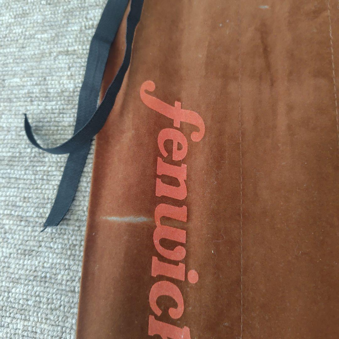 Fenwick FS49CULー3J