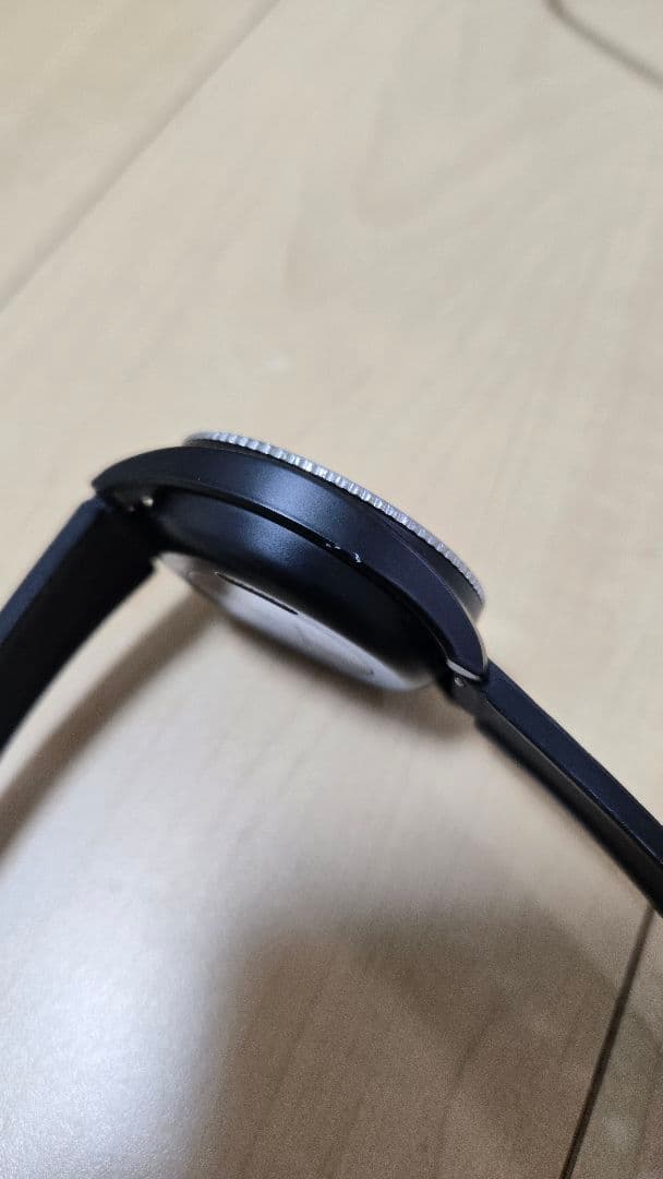 VOICE CDDIE ボイスキャディ T9