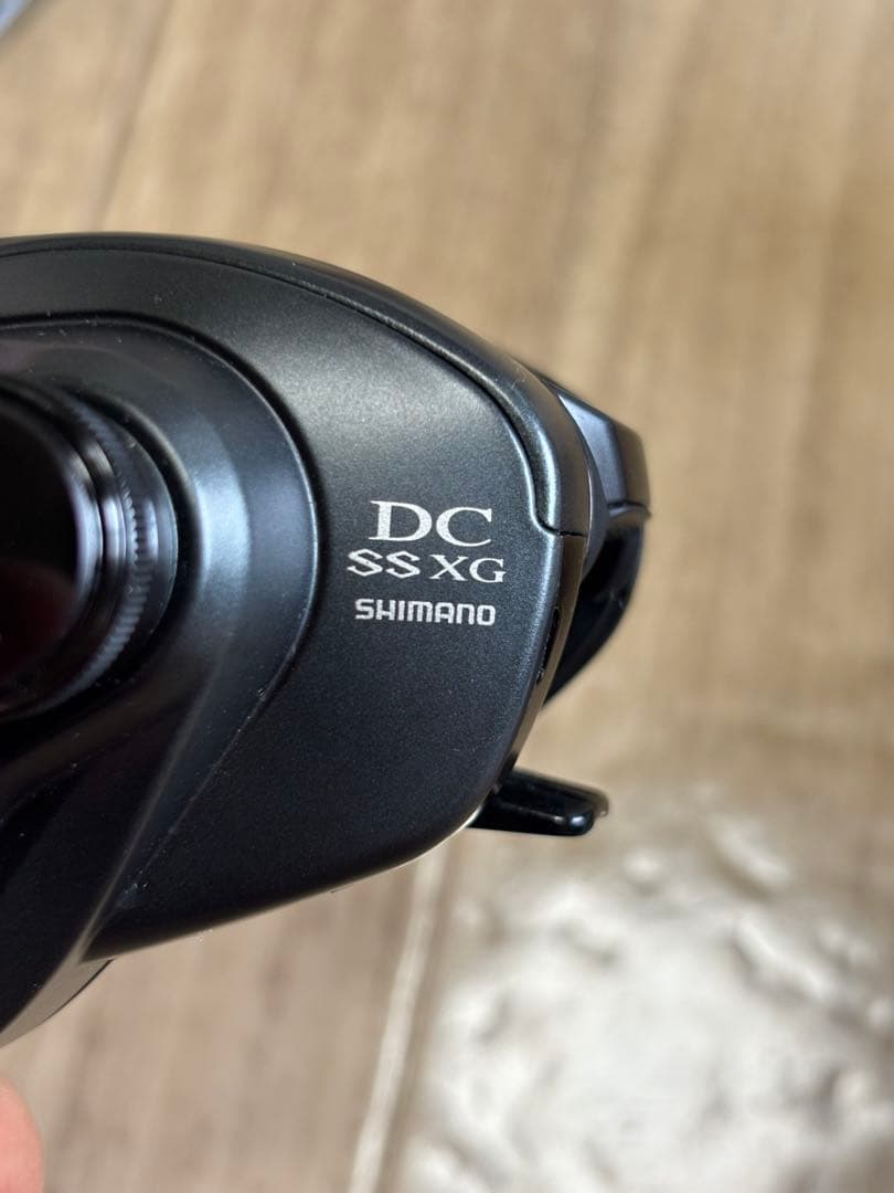 海釣りまとめ売り　リール　ロッド　ルアー