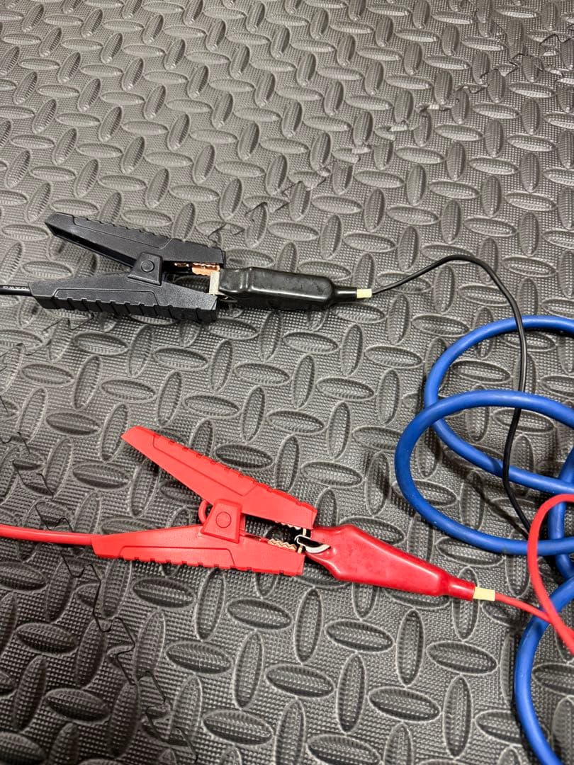 シマノ電動リール06電動丸イカスペシャル 3000