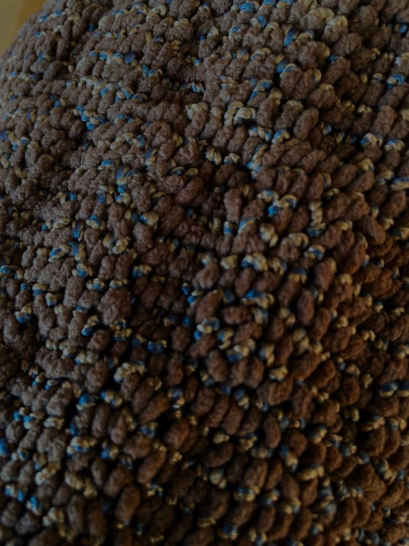 【未使用】雨天用超吸水マット