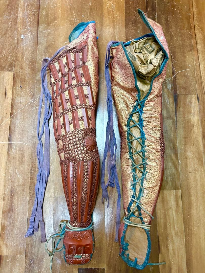 等身大甲冑　鎧兜　現代甲冑　端午の節句　五月人形　Samurai Armor