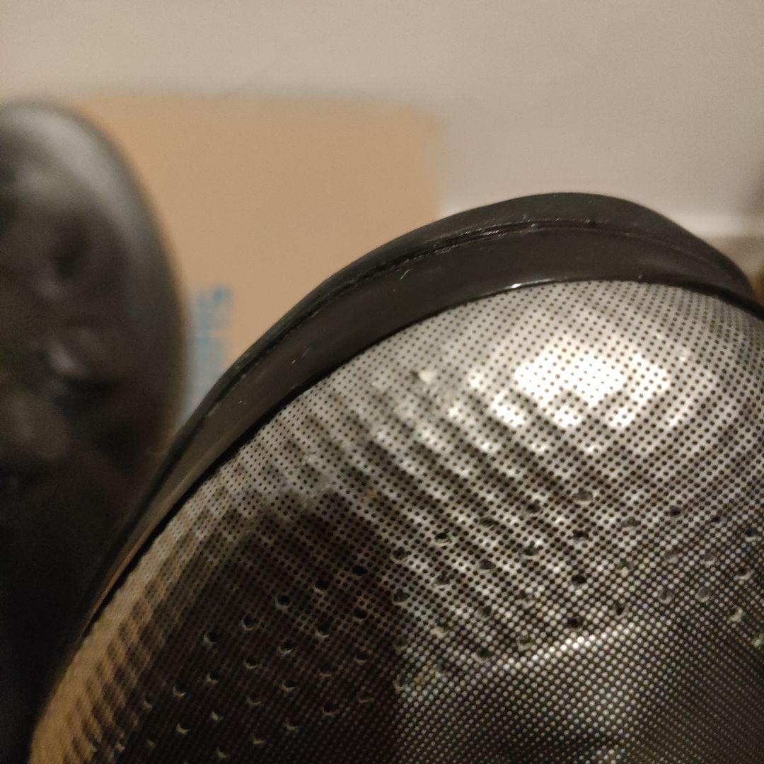 シマノ XC7 SH-XC702 サイズ46　ワイド　ペダル　クリート　セット