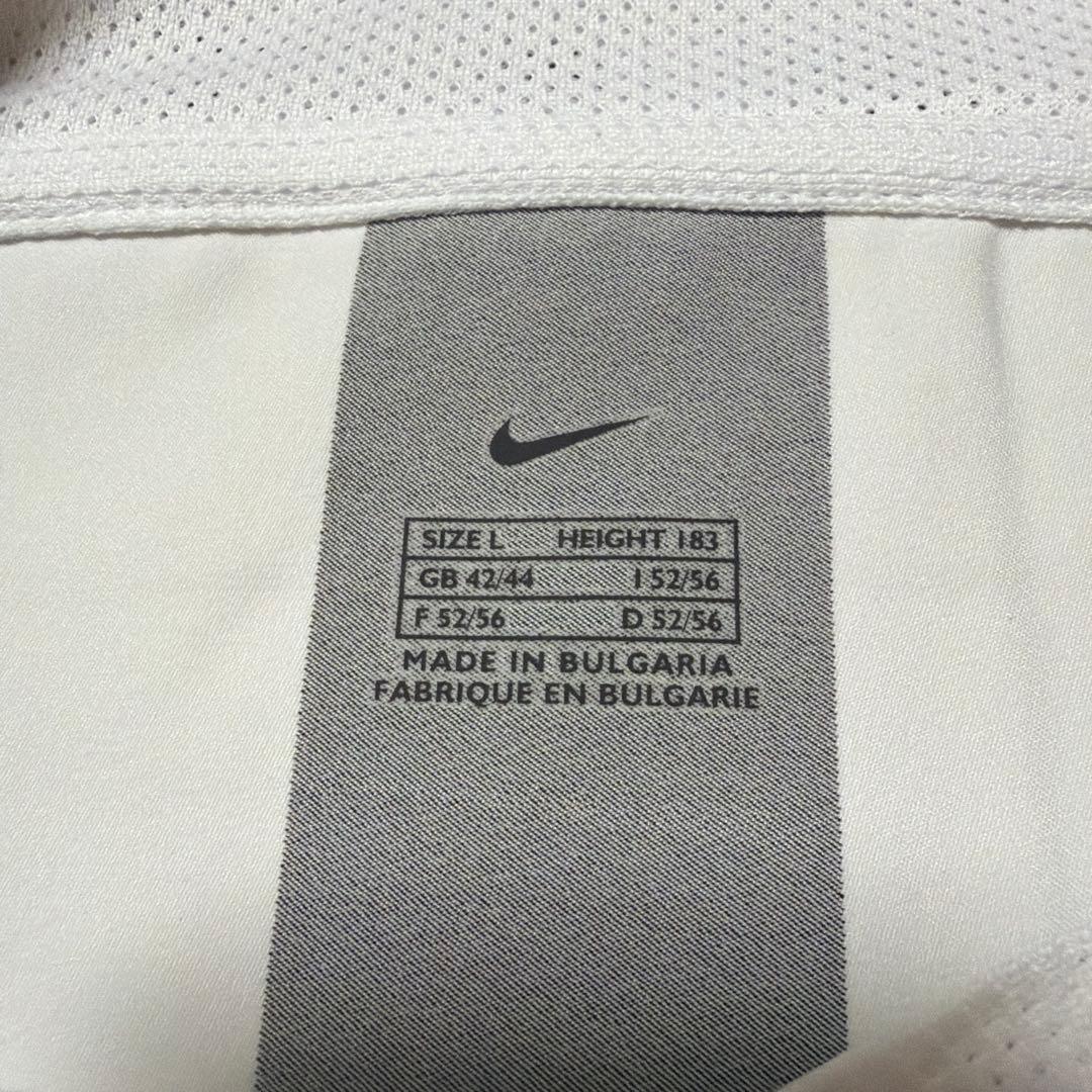 ユヴェントス　03-04 ユニフォーム　【新品、未使用、タグ付き】