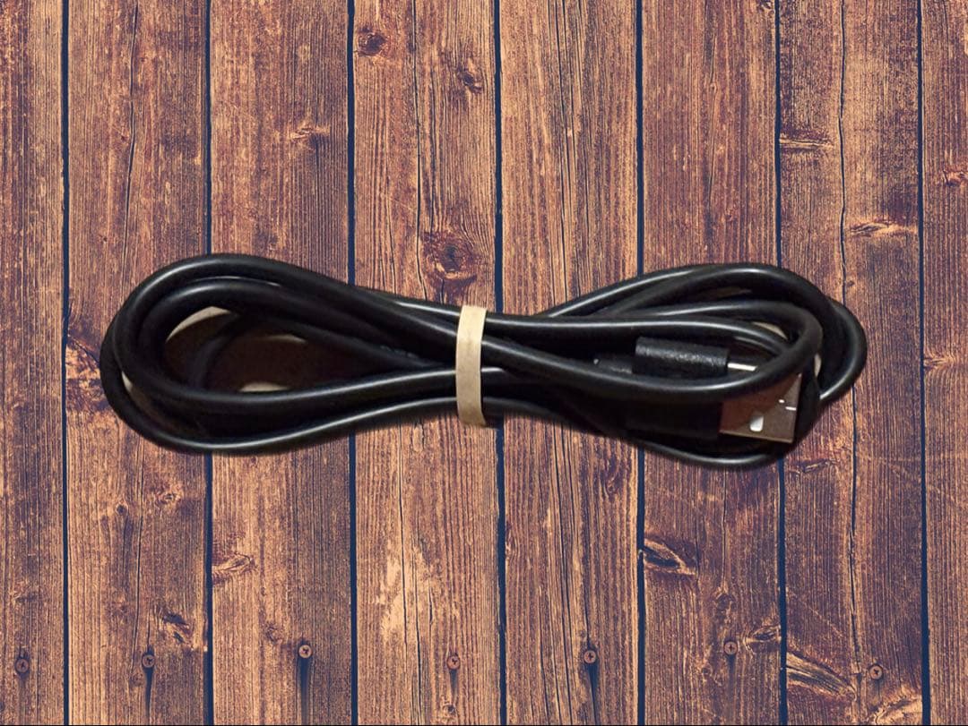 Novation Launchkey25ＭＫ4フルMIDIキーボード美品