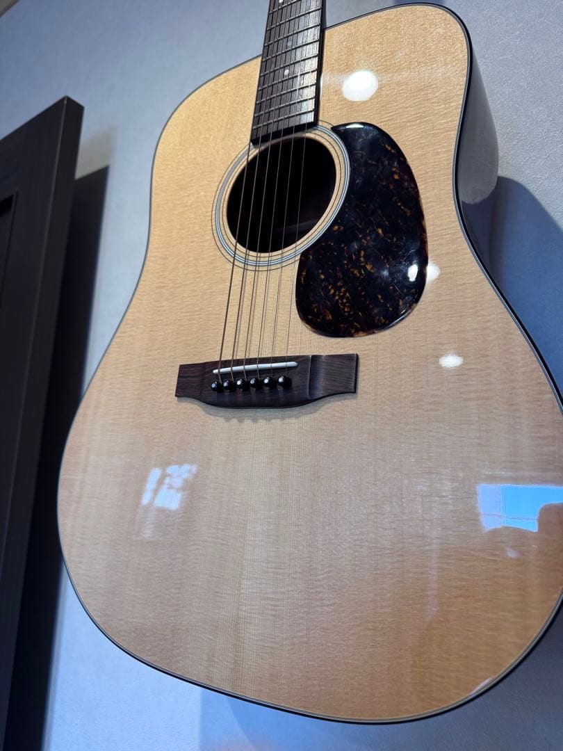 k.yairi dy-18 ctm 美品 2025年製