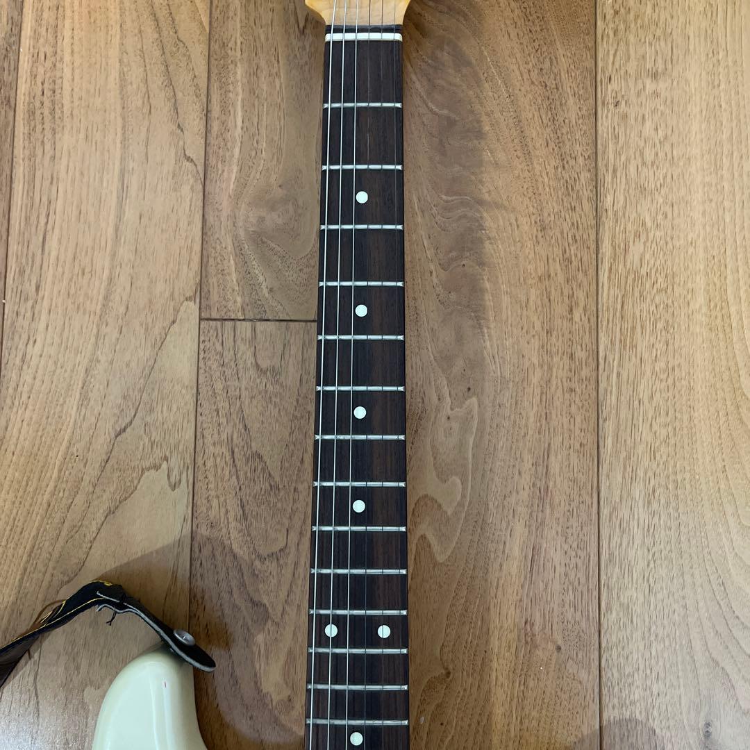 BILL LAWRENCE ビルローレンス エレキギター　弦楽器