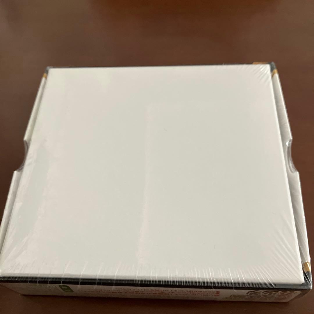 鹿児島いろは歌カルタ