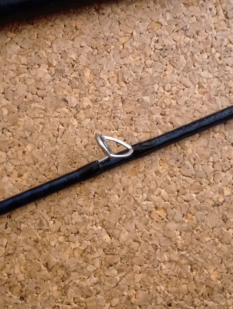 シマノ　サーフゲイザー　SURF GAZAR 405DX