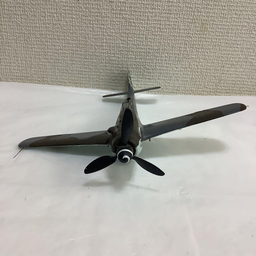 6823⑧【プラモデル 完成品 まとめ売り】