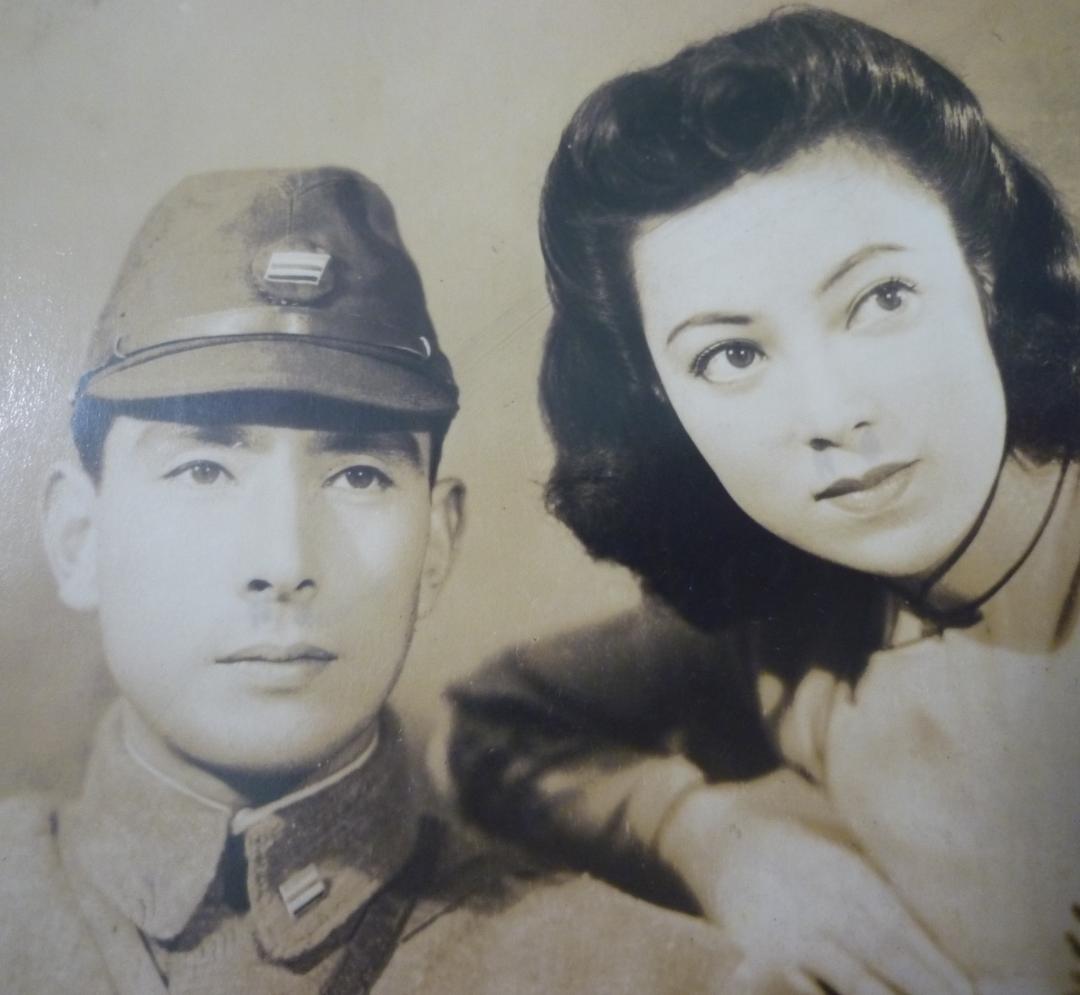 李香蘭 長谷川一夫 上原謙 戦前 絵葉書 ブロマイド 昭和 女優 俳優