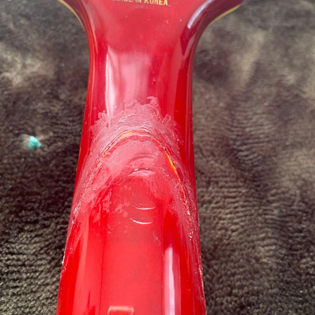 Aria Pro II エレキギター レスポールタイプ　ジャンク