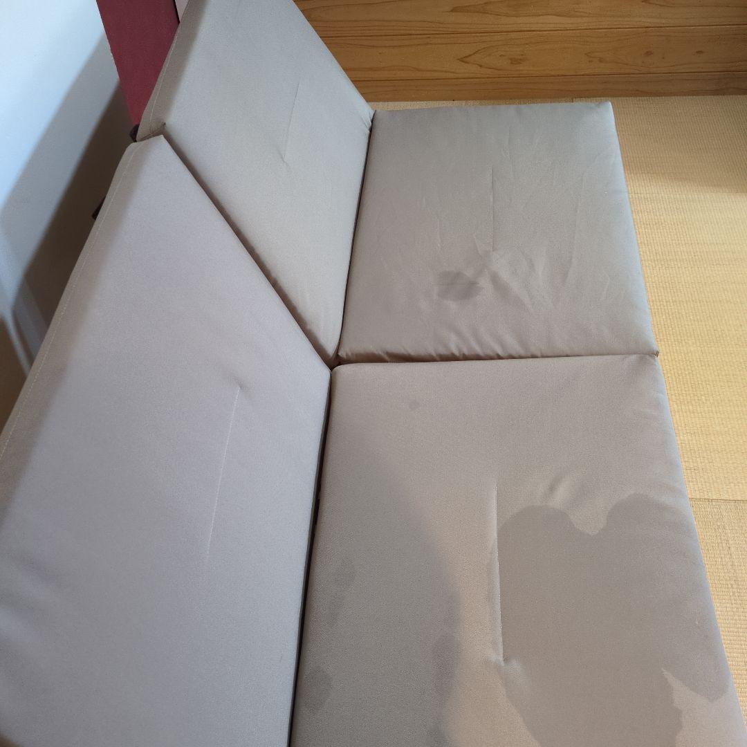 スノーピーク☆ラックソット☆