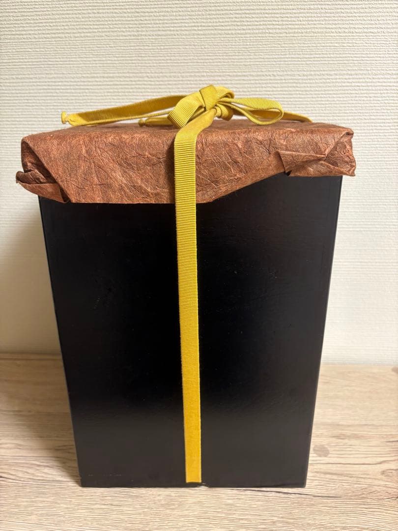 金重陶陽　備前　水指