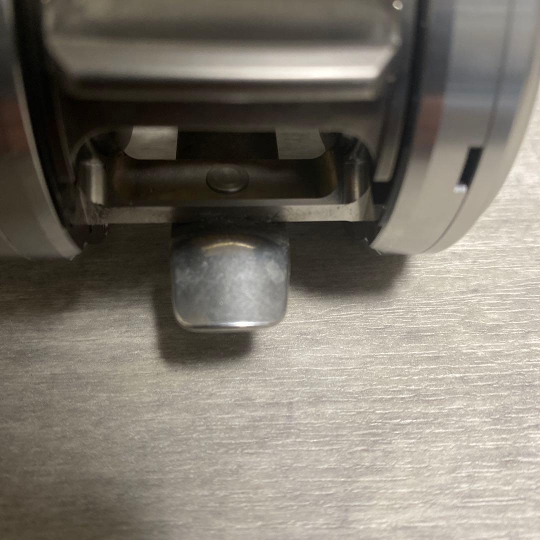 k*a様 キャタリナBJ200SH-L