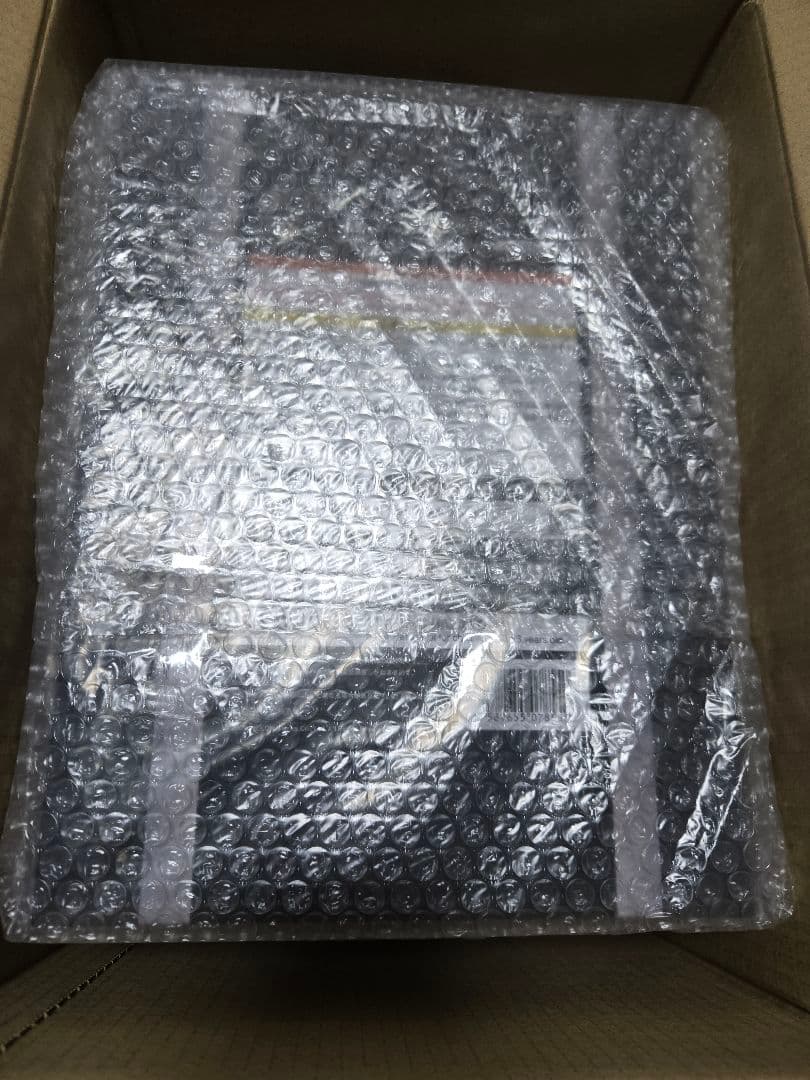 ブルーアーカイブ ブルアカ カヨコ 正月 フィギュア FuRyu