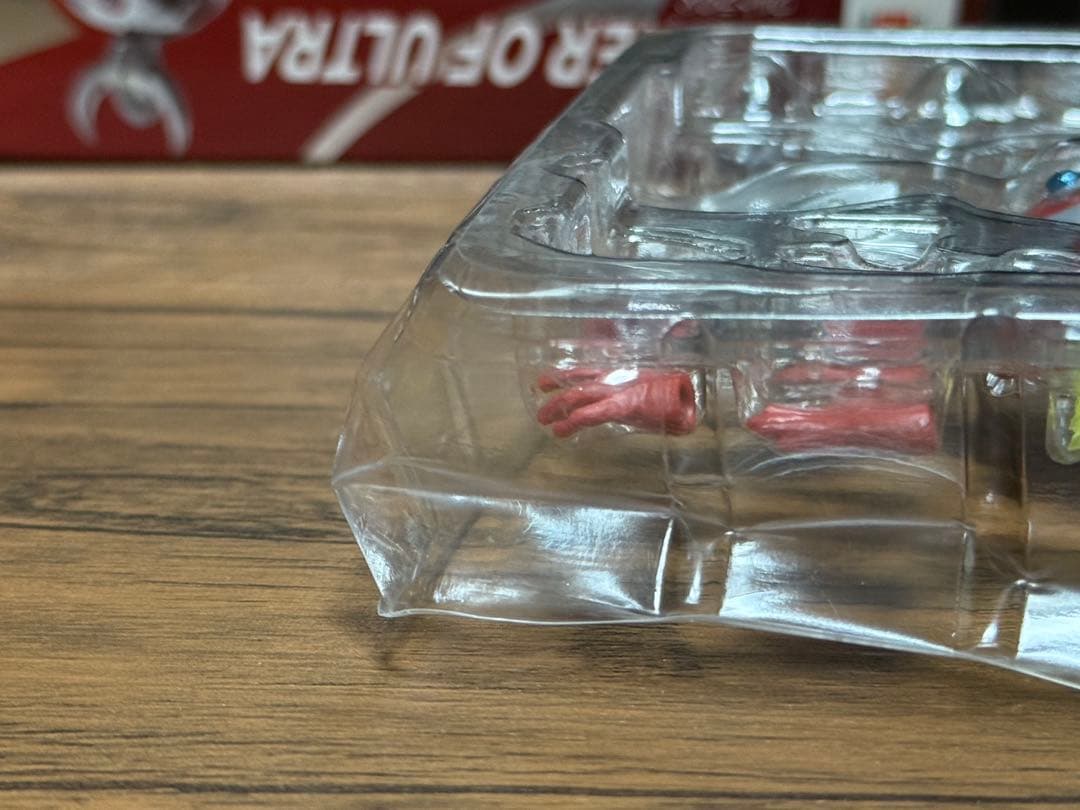 S.H.Figuarts まとめ売り