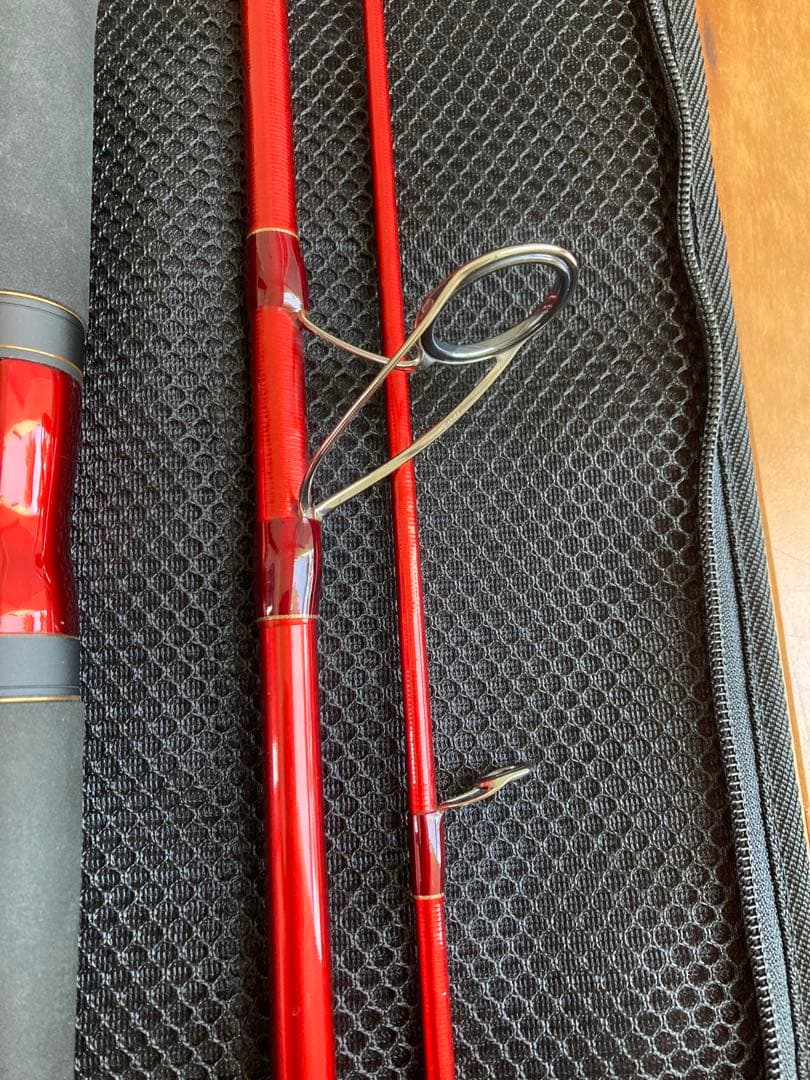 20 ワールドシャウラ 21053R-3 #3