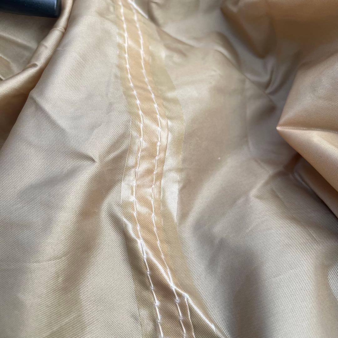 【美品】コールマン　トンネルコネクトスクリーンタープ　メッシュテント　キャンプ