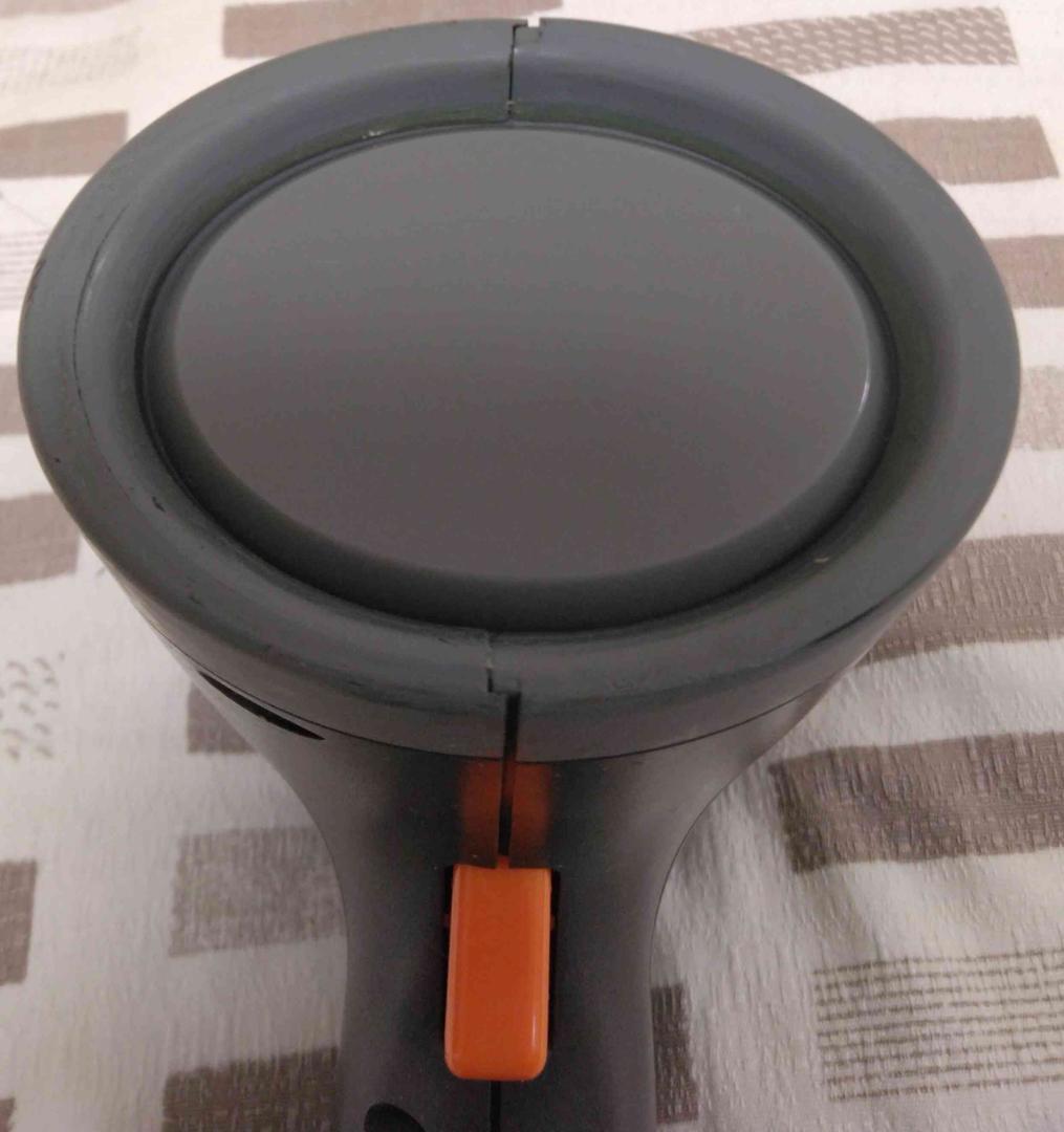 スピードスターV（Bushnell）