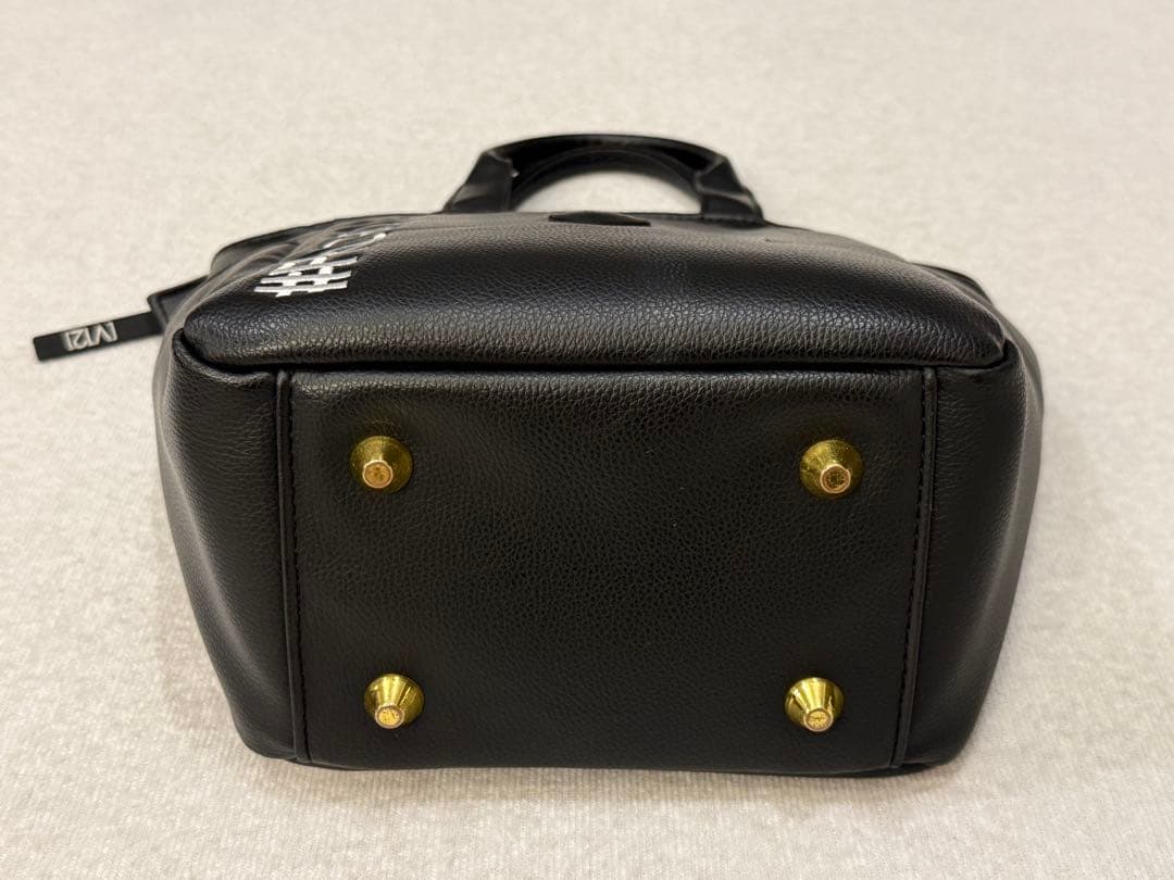 #FR2GOLF V12 カートバッグ トートバッグ