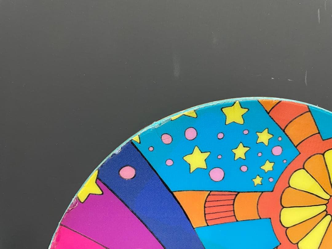 Burton バートン　チョッパー　110