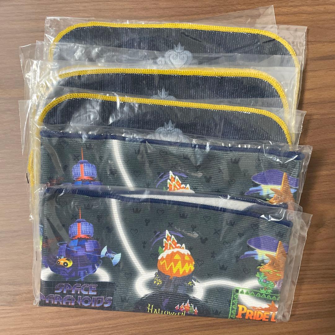 一番くじ キングダムハーツ ラストワン賞 ロクサス スタチュー フィギュアセット