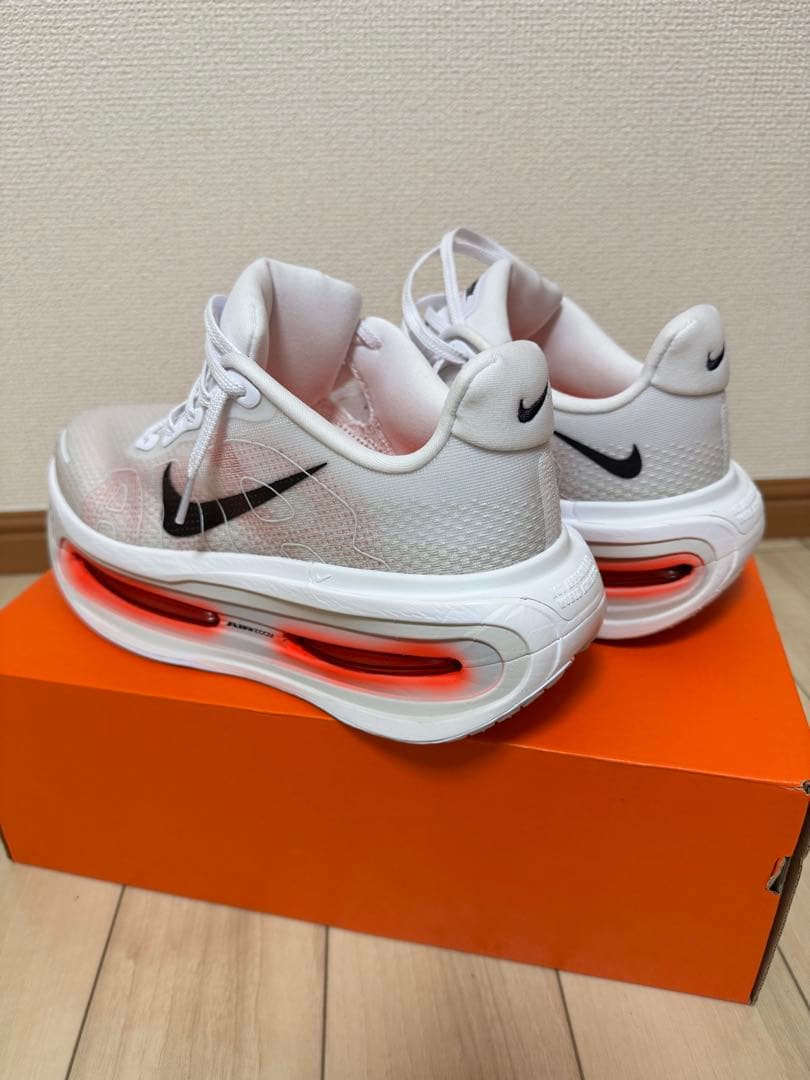 ナイキ ボメロプレミアム 26cm