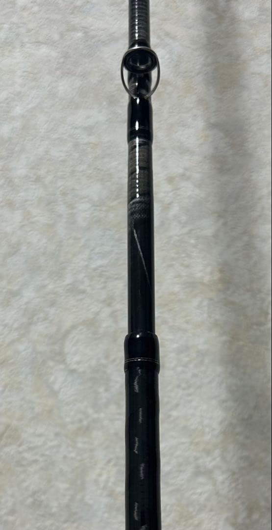 【格安】2本シマノバスワンXT＋266-L2&ダイワタトゥーラXT6102MRB