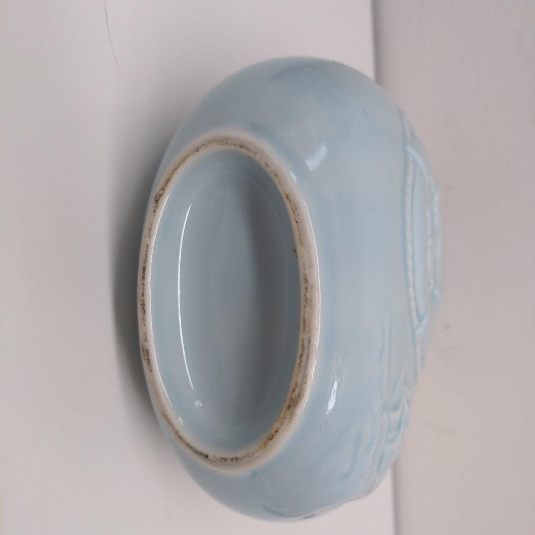 【未開栓】古酒三楽オーシャン メルシャン ウイスキー マリンセンス