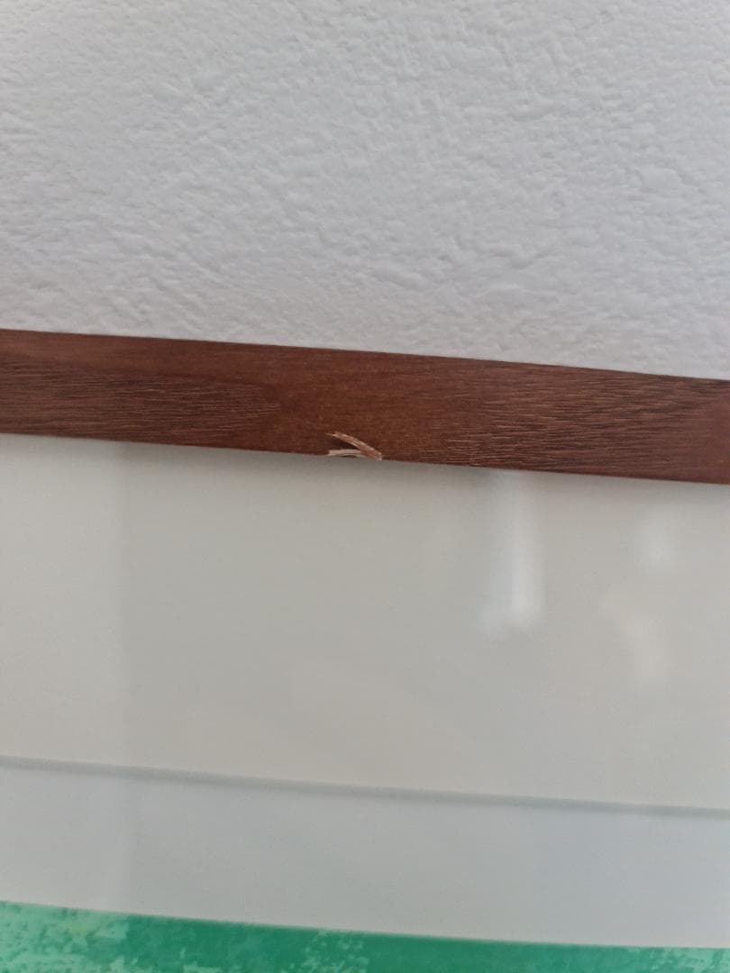 細川雄太　版画　セントマイケル