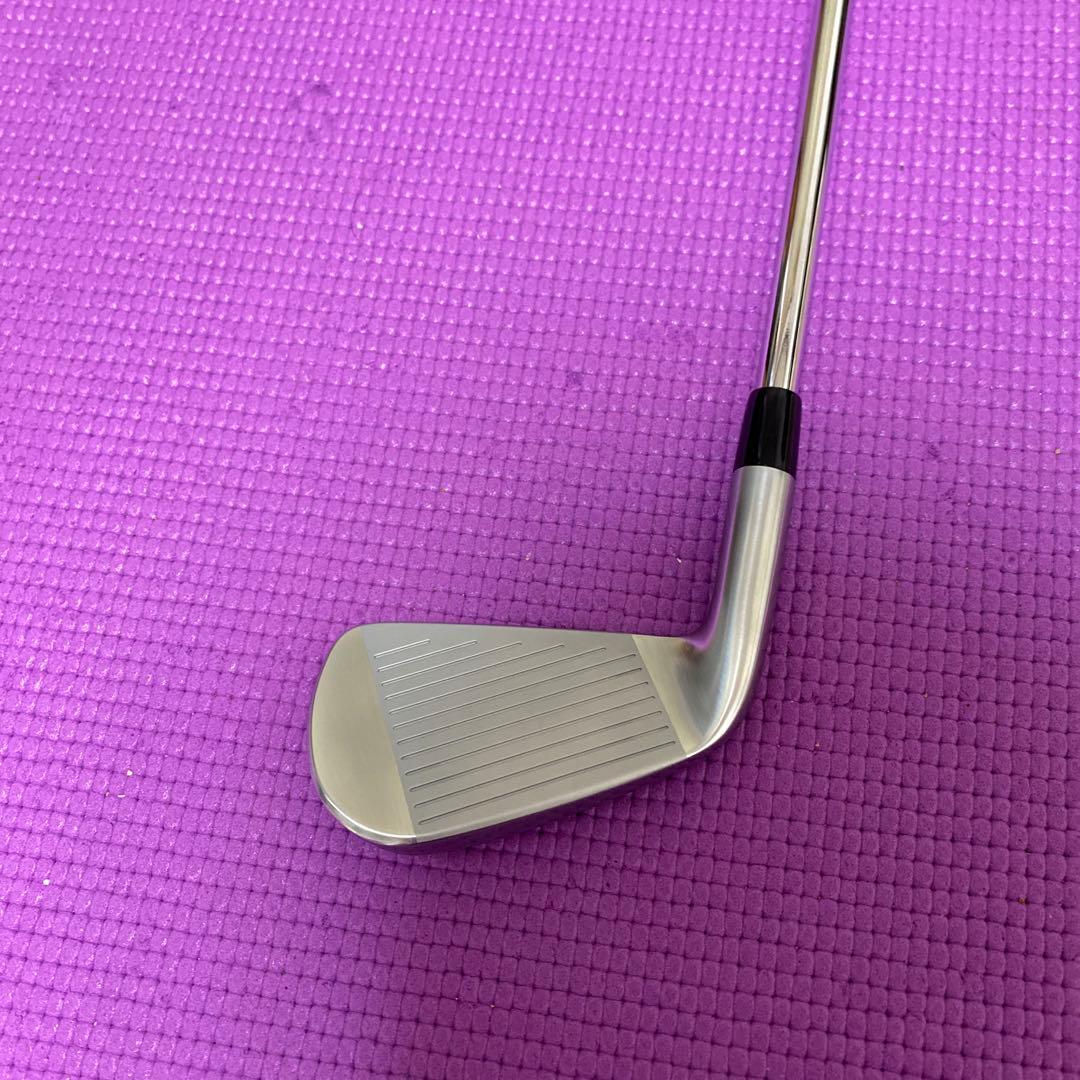 X prototype 4I アイアン単品 プロトタイプ