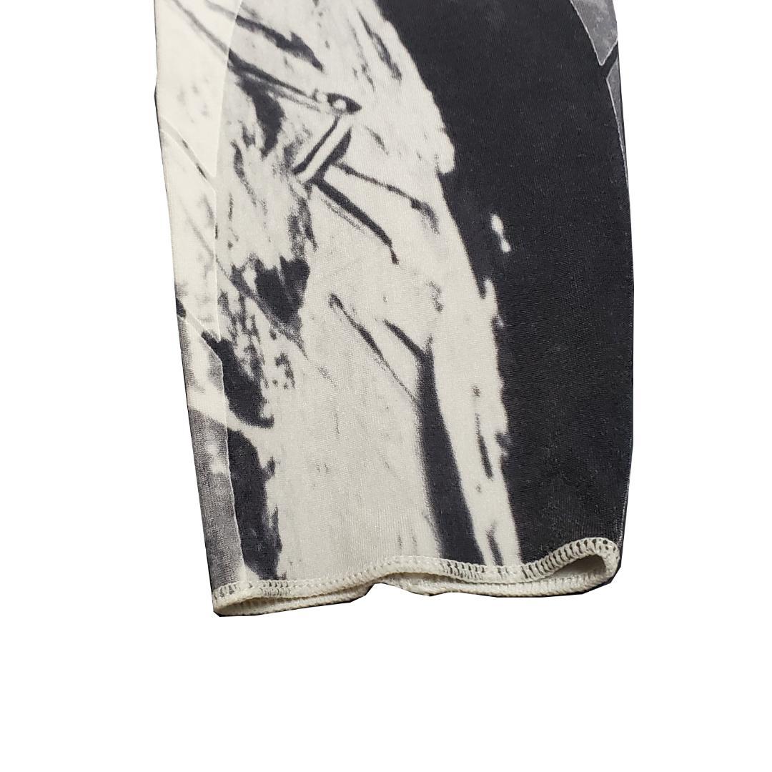 【極美品】CW-X ジェネレーターモデル　HZO-659　サイズL　メンズ