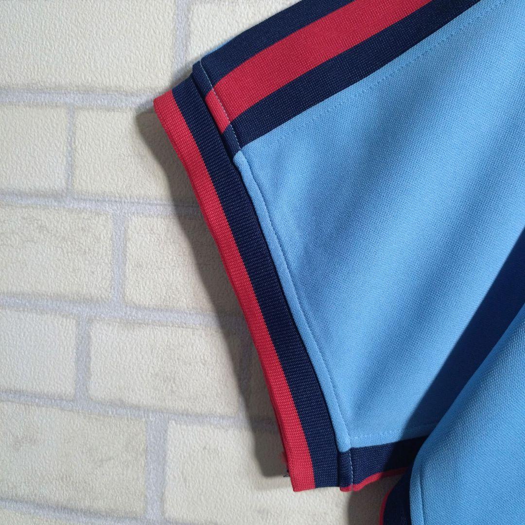 千葉ロッテ★07 ゴールド会員特典 限定 オールド ユニホーム ビジター F